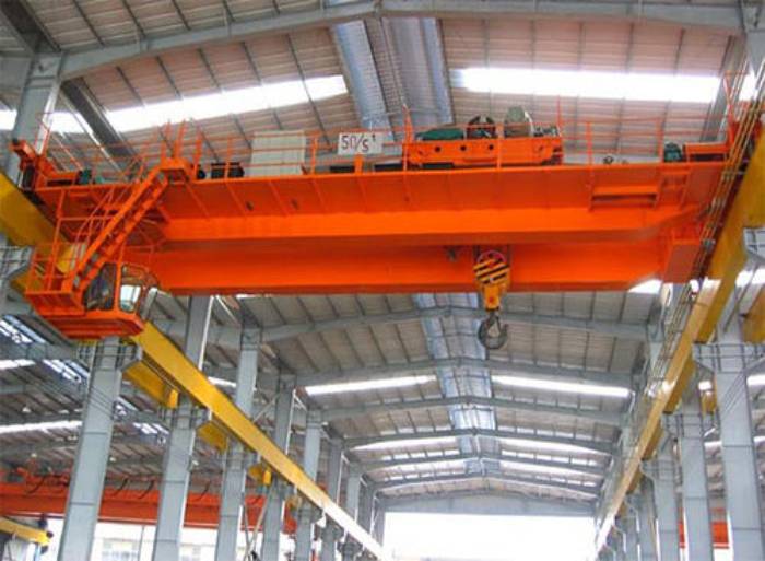 小型桥式樱桃视频色版机