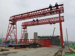 门式樱桃视频色版机发动机过热的处理方法