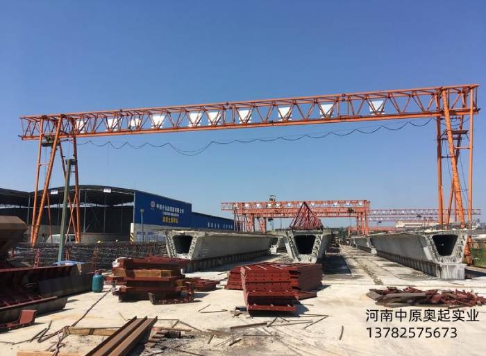 四川省南部县一级公路施工樱桃视频APP入口在线