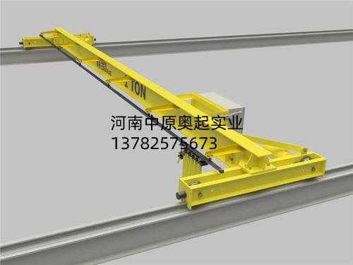 如何检查单梁樱桃视频色版机是否合格