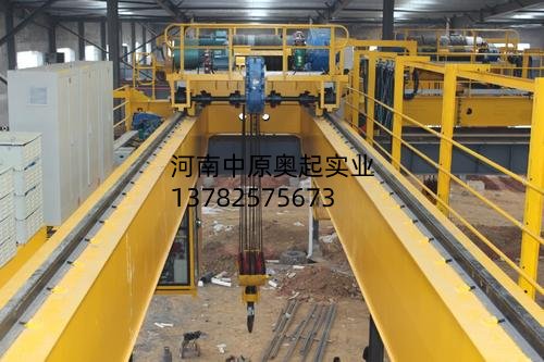 双梁樱桃视频色版机维修服务的重要性