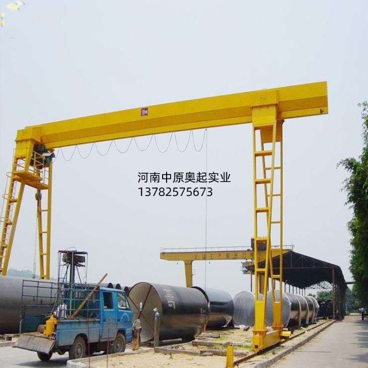 门式樱桃视频色版机厂家介绍如何处理樱桃视频色版机失灵故障?