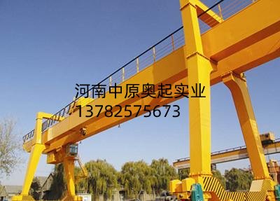 不同类型的樱桃视频官网的结构特点是什么?