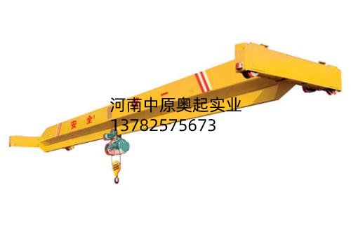 如何解决单梁樱桃视频色版机在应用中的**隐患?