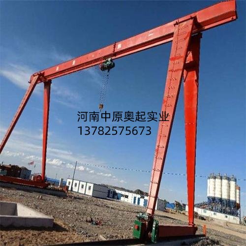 樱桃视频官网吊装刚性空心板梁的常见问题