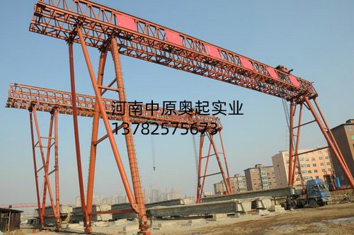 樱桃视频官网租赁后使用注意事项