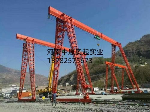 如何固定樱桃视频官网转动和移动物料