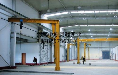 智能悬臂樱桃视频色版机的自动化趋势