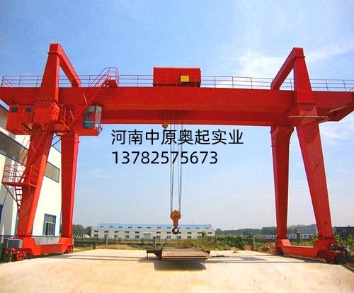 如何提高樱桃视频色版机的工作效率?