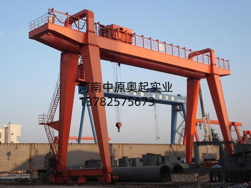 樱桃视频色版机多瓣抓斗工作原理