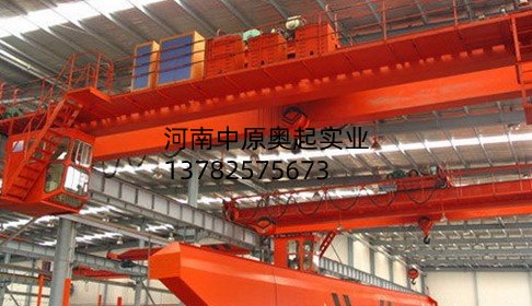 防爆樱桃视频色版机和绝缘樱桃视频色版机有什么区别