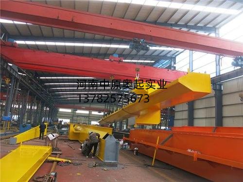 防爆樱桃视频色版机和普通樱桃视频色版机有什么区别