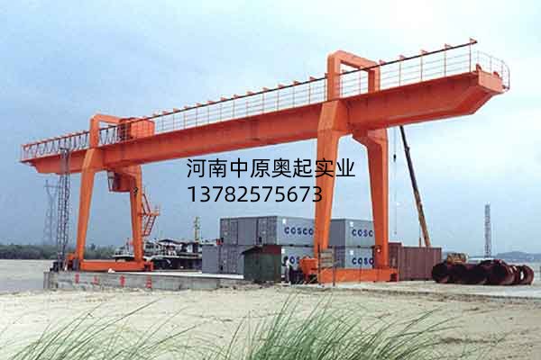 路桥门式樱桃视频色版机部件显示