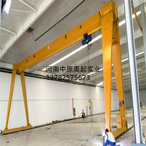 门式樱桃视频色版机接触器线圈