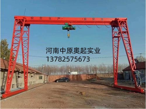 樱桃视频官网平时的维护职责