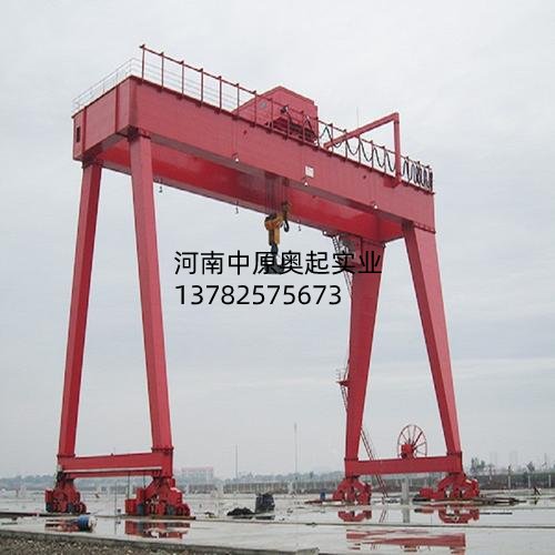 门式樱桃视频色版机的实用发展趋势