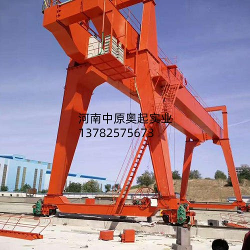 门式樱桃视频色版机怎么维护？樱桃视频色版机的维修和保养很重要