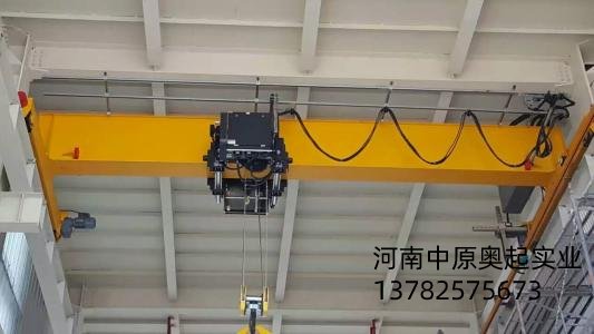 欧洲单梁樱桃视频色版机的工作原理