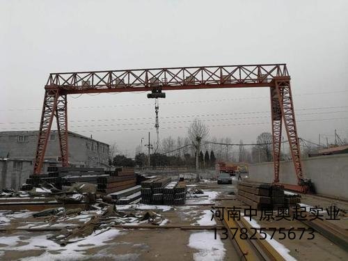 樱桃视频官网厂家哪个好，这一个可以选择