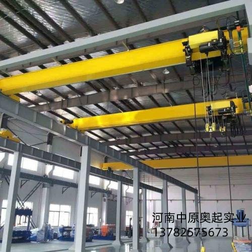 欧式樱桃视频色版机系列主参数的科学合理匹配