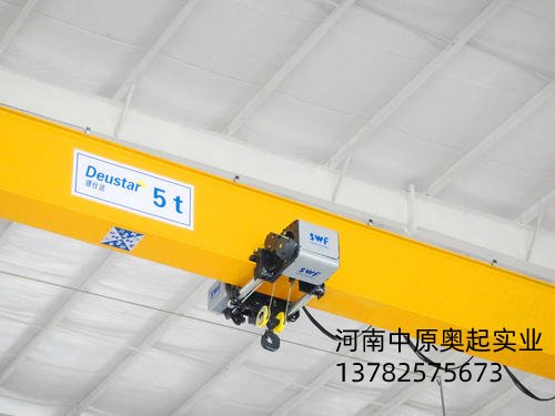 欧式樱桃视频色版机大车的结构设计要求