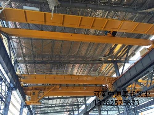 欧式樱桃视频色版机大车的结构制造工艺要求