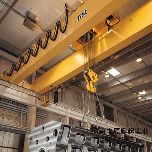 欧式樱桃视频色版机大车的设计步骤