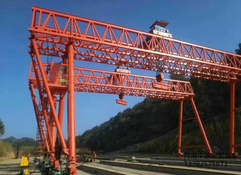 50吨樱桃视频官网逻辑控制单元