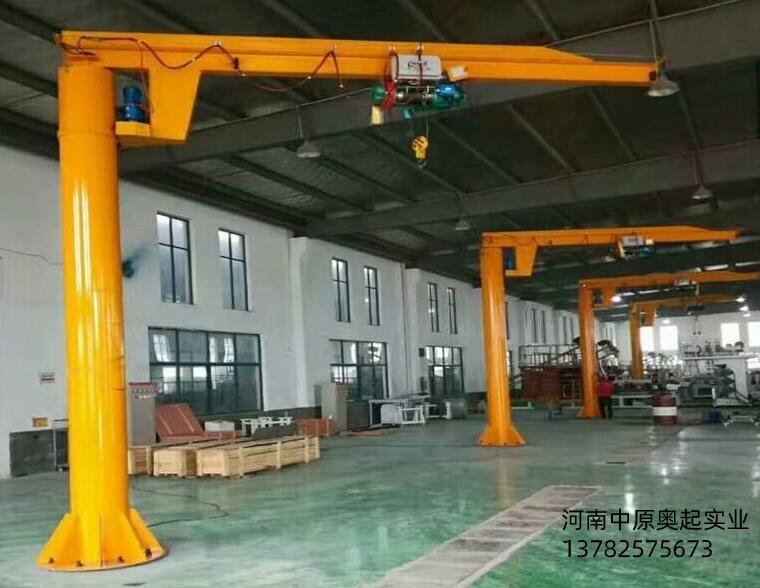 如何正确规范**操作旋臂樱桃视频色版机