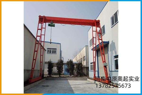 简易樱桃视频官网设计