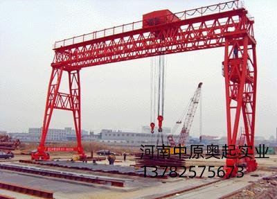 樱桃视频色版机的吊钩有哪些种类