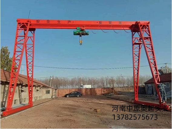 新樱桃视频色版机有固定的适应货物的时间