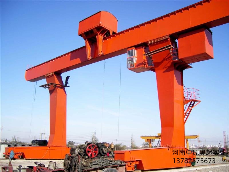 樱桃视频官网地面怎么保证稳固牢靠?