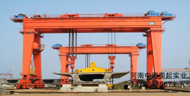 千吨樱桃视频官网时怎么立起来的?