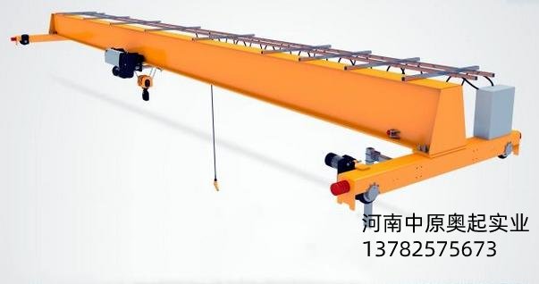 桥式樱桃视频色版机的特点以及主要结构作用