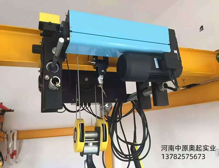 桥式樱桃视频色版机电动机