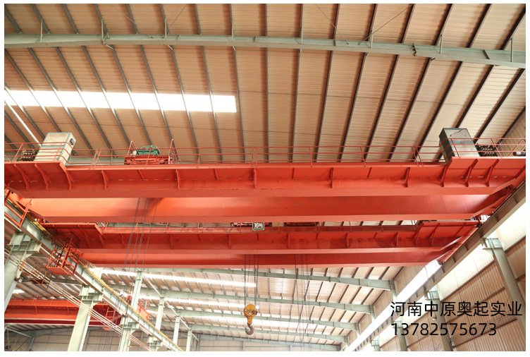 双梁樱桃视频色版机起始扭晃的缘故及解决方法