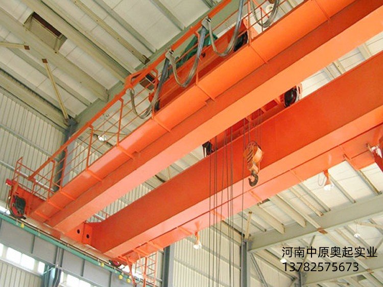 桥式樱桃视频色版机会焊接处发生裂痕的缘故都有哪些呢?