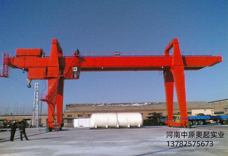 樱桃视频官网出租后应用要留意的一些事宜