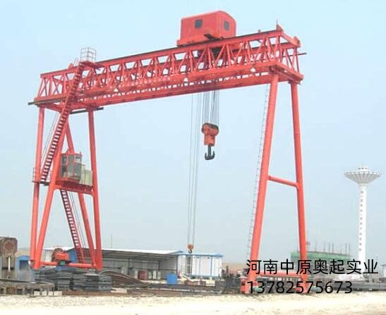 单梁樱桃视频色版机承重梁平整度的布局方式是啥?