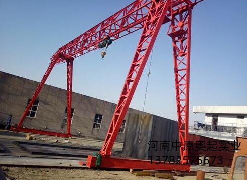 樱桃视频色版机安裝调节常见问题都有哪些?