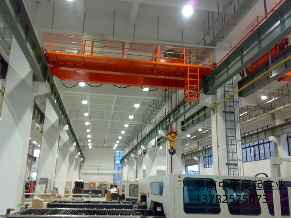 双梁樱桃视频色版机照片展现