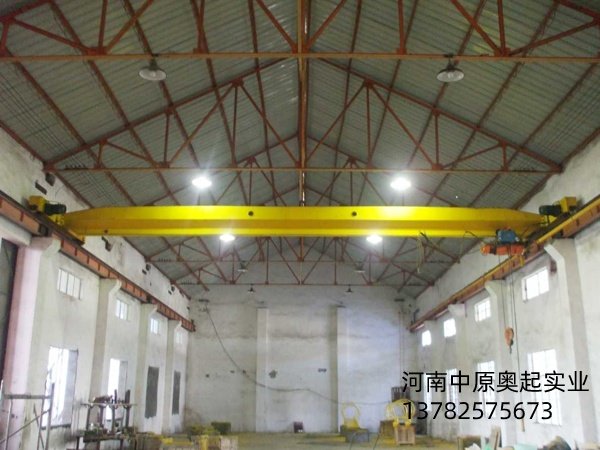 单梁樱桃视频色版机照片展现