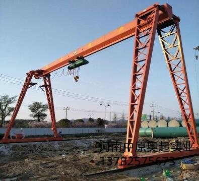 5吨樱桃视频官网图片