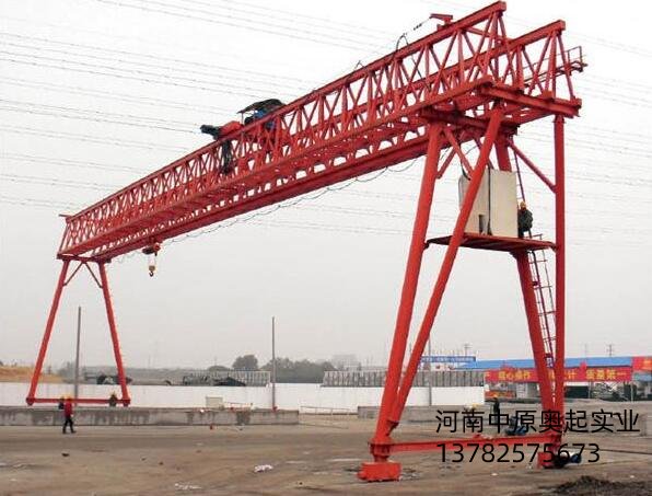 樱桃视频官网型号图片