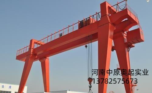 安裝门式樱桃视频色版机应注意什么?