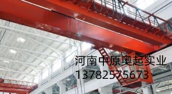 桥式樱桃视频色版机图片