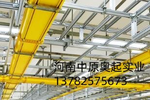 桥式樱桃视频色版机图片