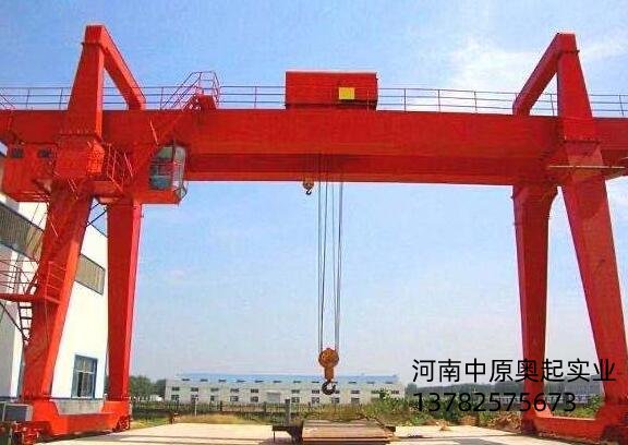 门式樱桃视频色版机图片