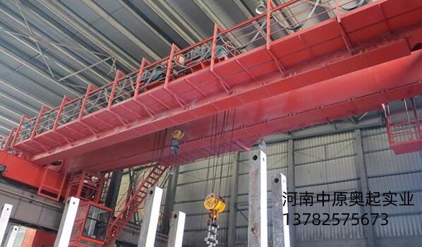 桥式樱桃视频色版机图片